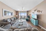 24900 Perdido Beach Boulevard - Photo 15