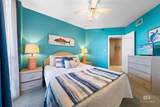 24900 Perdido Beach Boulevard - Photo 19