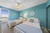 24900 Perdido Beach Boulevard - Photo 21