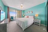 24900 Perdido Beach Boulevard - Photo 25