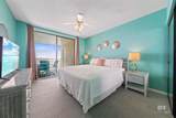 24900 Perdido Beach Boulevard - Photo 26