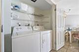 24900 Perdido Beach Boulevard - Photo 30