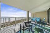 24900 Perdido Beach Boulevard - Photo 31
