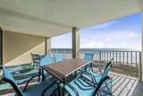 24900 Perdido Beach Boulevard - Photo 32