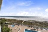 24900 Perdido Beach Boulevard - Photo 35