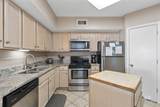 24900 Perdido Beach Boulevard - Photo 7