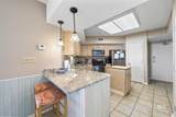 24900 Perdido Beach Boulevard - Photo 8