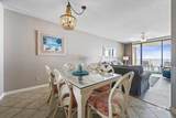 24900 Perdido Beach Boulevard - Photo 9