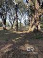 0 Fairland Avenue - Photo 6