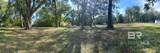 0 Fairland Avenue - Photo 7