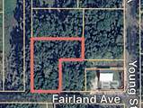 0 Fairland Avenue - Photo 8