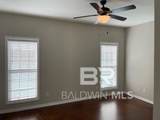 33192 Stables Drive - Photo 12