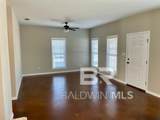 33192 Stables Drive - Photo 3