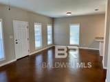 33192 Stables Drive - Photo 4