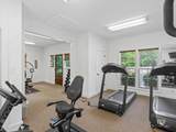 168 Village Circle - Photo 40