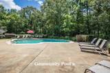 168 Village Circle - Photo 47