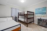 1524 Beach Boulevard - Photo 10