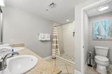 1524 Beach Boulevard - Photo 13