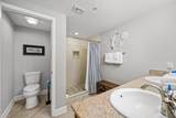 1524 Beach Boulevard - Photo 19