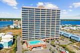 1524 Beach Boulevard - Photo 2
