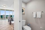 1524 Beach Boulevard - Photo 17