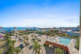 1524 Beach Boulevard - Photo 26