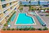 1524 Beach Boulevard - Photo 3