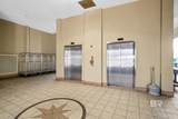 1524 Beach Boulevard - Photo 46