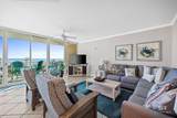 1524 Beach Boulevard - Photo 5