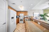 1524 Beach Boulevard - Photo 4