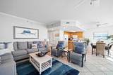 1524 Beach Boulevard - Photo 6