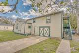 1013 Elmira Street - Photo 18