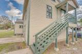 1013 Elmira Street - Photo 19
