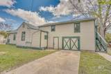 1013 Elmira Street - Photo 20
