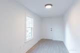 1013 Elmira Street - Photo 22
