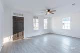 1013 Elmira Street - Photo 4