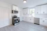 1013 Elmira Street - Photo 7