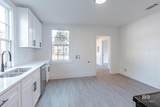 1013 Elmira Street - Photo 9