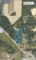 25701 Us Highway 90 - Photo 1