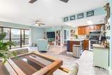 4112 Spinnaker Drive - Photo 15