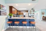 4112 Spinnaker Drive - Photo 16