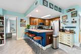 4112 Spinnaker Drive - Photo 17