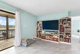 4112 Spinnaker Drive - Photo 22