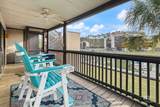 4112 Spinnaker Drive - Photo 26