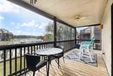 4112 Spinnaker Drive - Photo 29