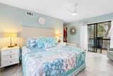 4112 Spinnaker Drive - Photo 29
