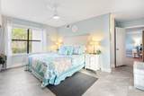 4112 Spinnaker Drive - Photo 31