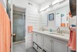 4112 Spinnaker Drive - Photo 35