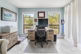 4112 Spinnaker Drive - Photo 39