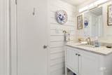 4112 Spinnaker Drive - Photo 41